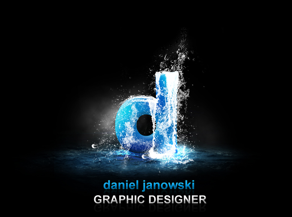 Graphic Designer Edinburgh